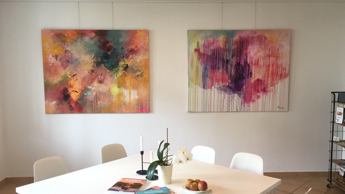 D3ABDC8B-CB3C-40B0-98CA-A60CE1329B40_1_105_c