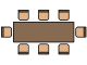 Tafel Tafel