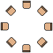 stuhlkreis stuhlkreis